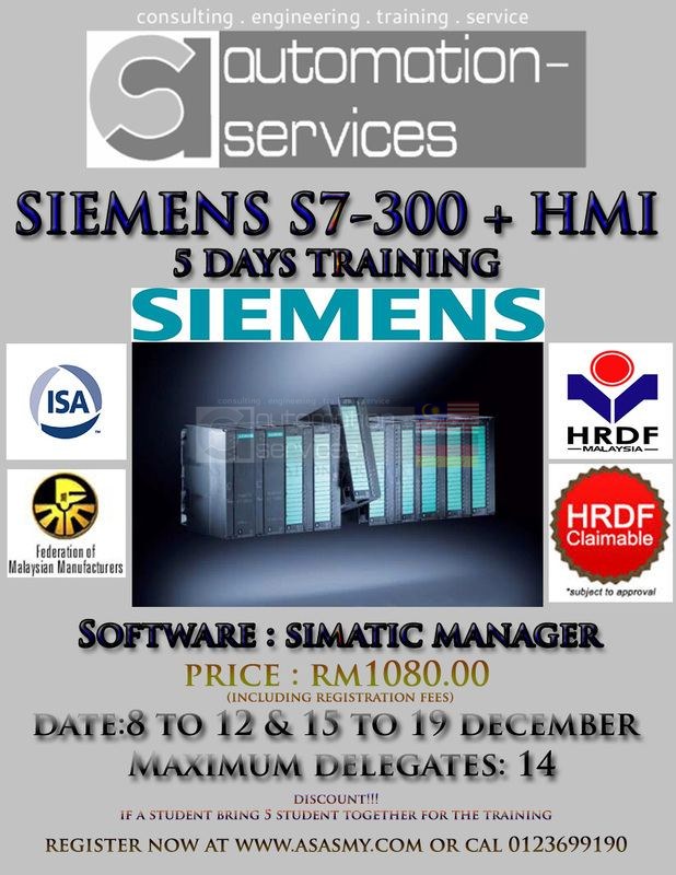 JOIN OUR TRAINING NOW AT ASAS!. — training photo