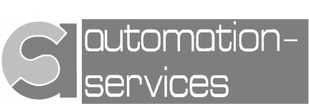 ASASMY WEBSITE UPDATE FOR 2015! — training photo
