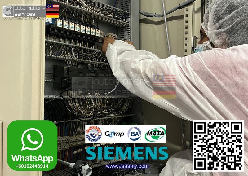 Revolutionizing Food Ingredient Production: Dehumidifier System Upgrade
