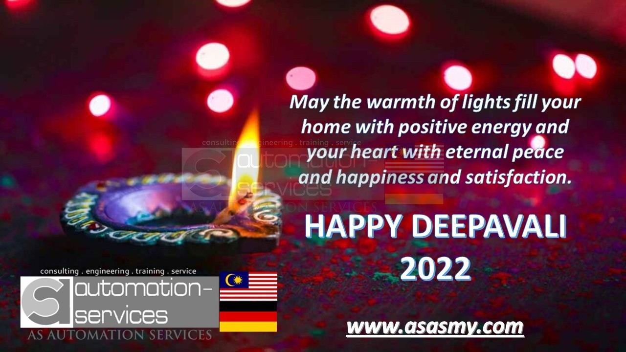 En Iniya deepavali nal valthukal, Happy Deepavali, 2022. — training photo
