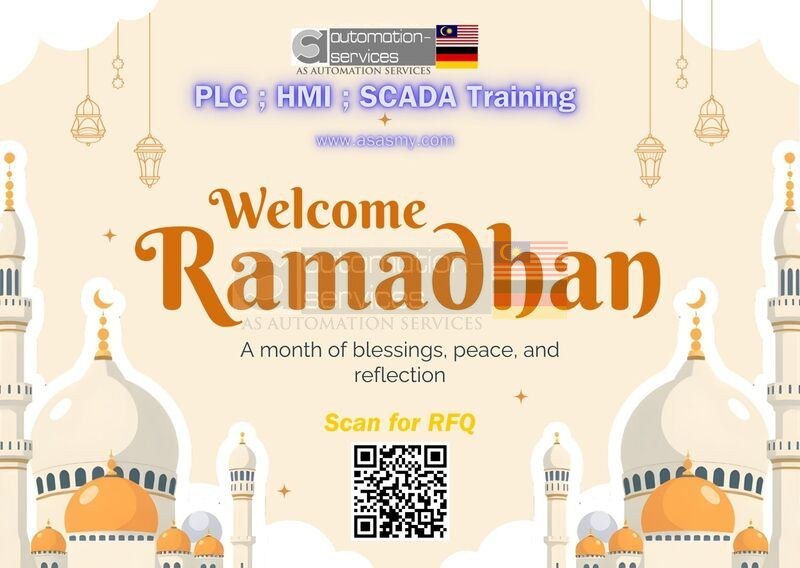 Welcome Ramadan 2026 , A Time for Reflection, Growth, and New Beginnings