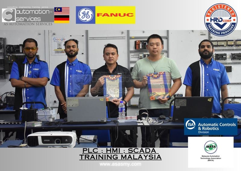 Unlocking New Possibilities in Automation with GE Fanuc PLC!
