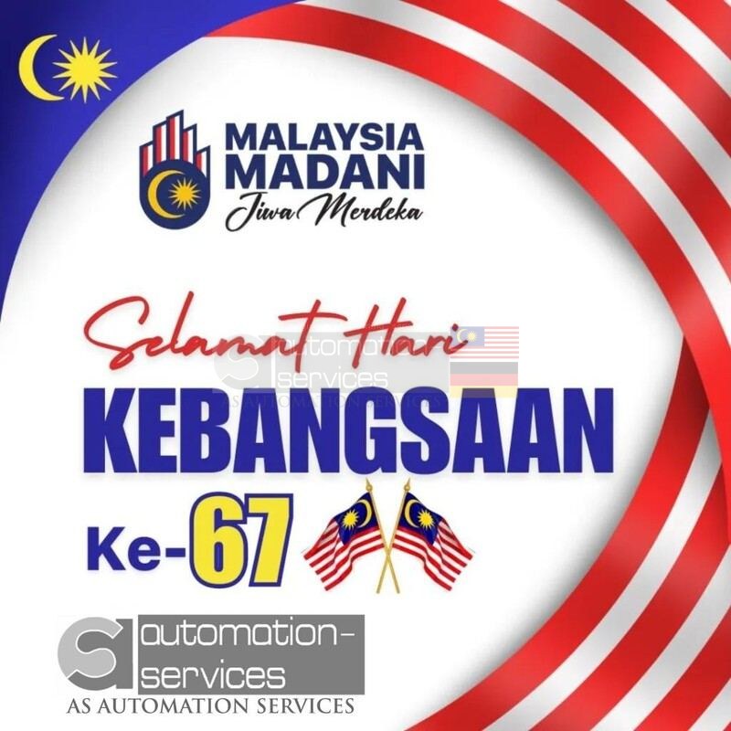One People, One Identity, One Nation. Happy 67th Independence Day , MERDEKA! — training photo
