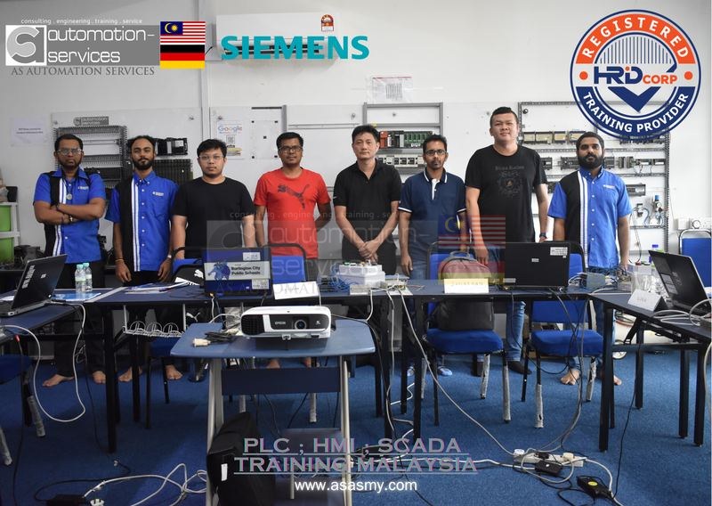 Siemens S7-1200 PLC Using TIA Portal , Basic to Advance Training Success!