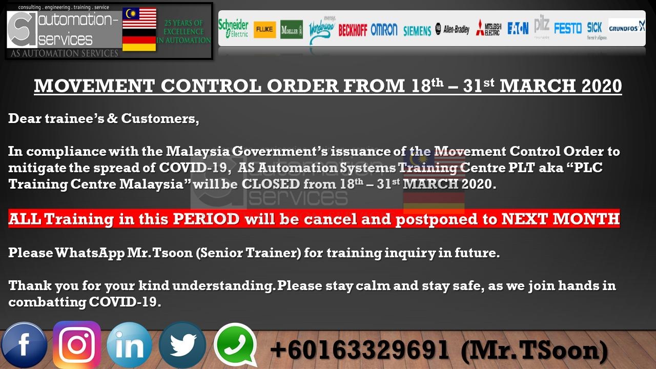 Happy New Year 2020 — training photo