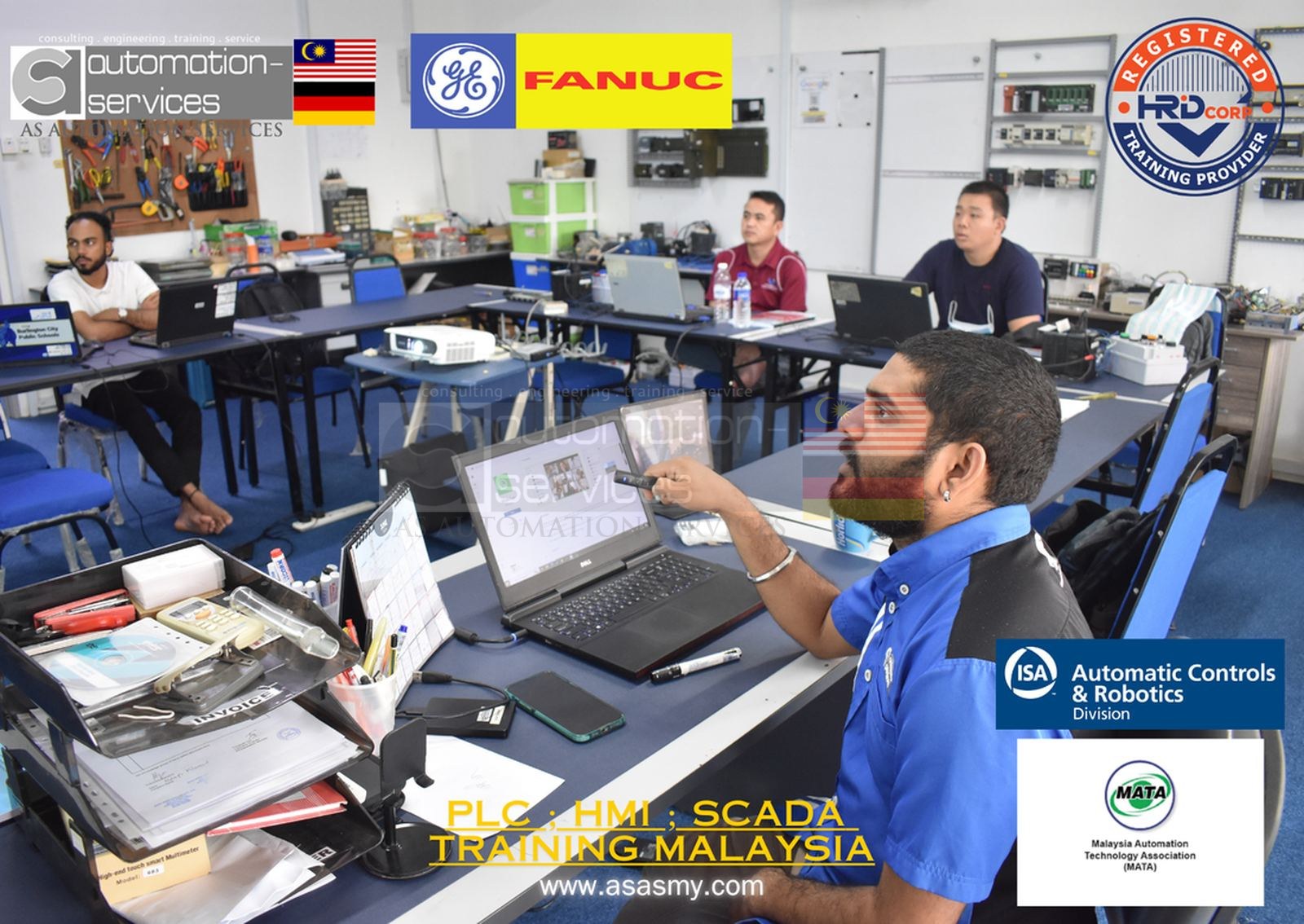 Industry 4.0