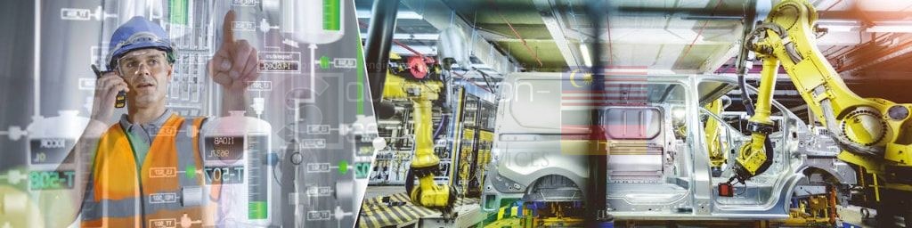 5 Reasons why Static survey of PLC programming is Significant