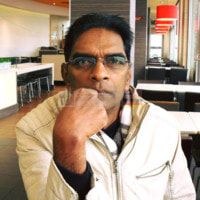 How to Become a Confident PLC Programmer