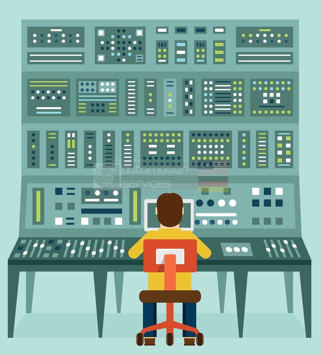 How to Become a Confident PLC Programmer — illustration 4