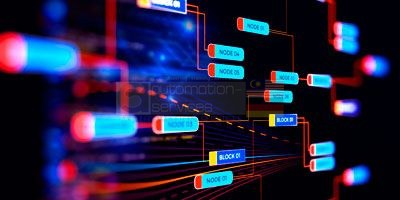 Difference Between PLC & DCS — illustration 2