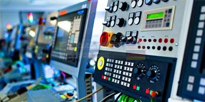 Difference Between PLC & DCS — illustration 3