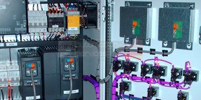 Difference Between PLC & DCS — illustration 4