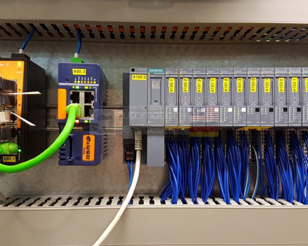Good & Bad Wiring Practices for Malaysian Engineers