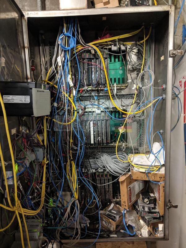 Good & Bad Wiring Practices for Malaysian Engineers — illustration 10