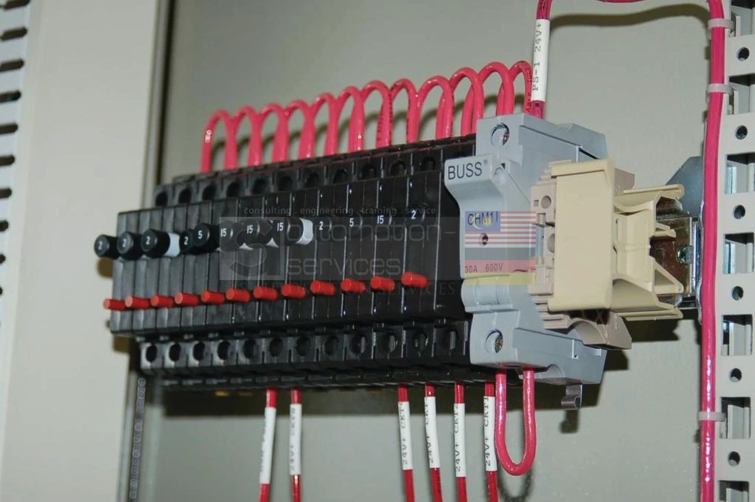 Good & Bad Wiring Practices for Malaysian Engineers — illustration 3