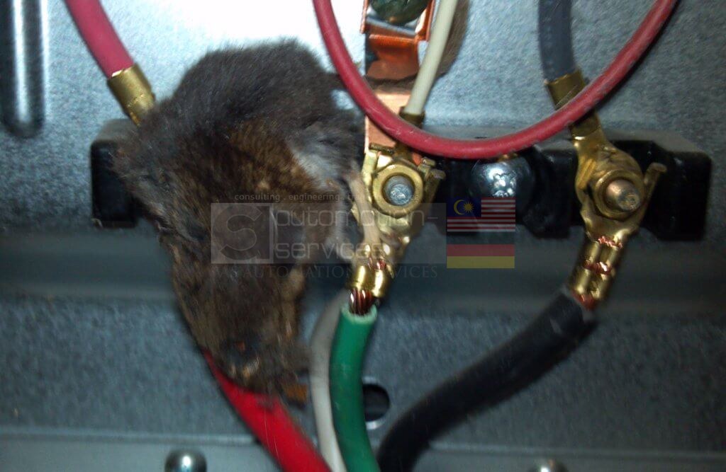 Good & Bad Wiring Practices for Malaysian Engineers — illustration 6