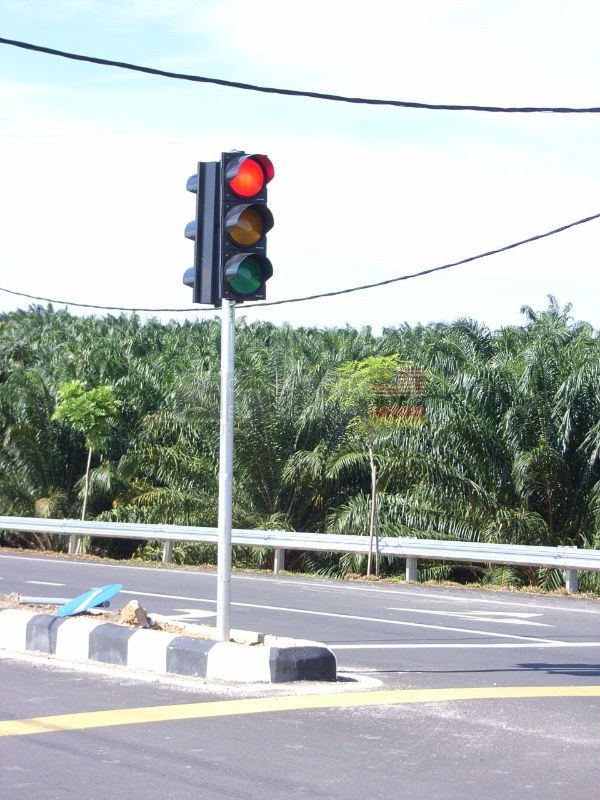 Industrial Applications with PLC In Malaysia — illustration 2