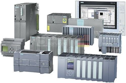 Industrial Applications with PLC In Malaysia — illustration 3