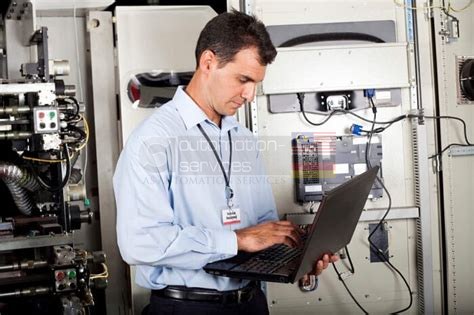 Industrial Automation Job Scopes Demands In Malaysia — illustration 4