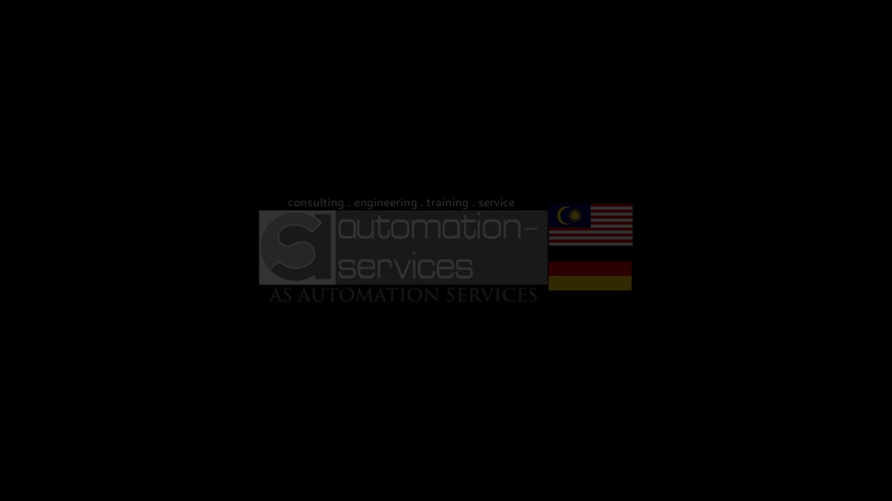 Most Popular PLC Programming Language used in Malaysia — illustration 13