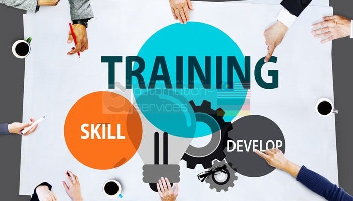 ONLINE VS ONSITE PLC TRAINING Which is More Effective IN Malaysia?