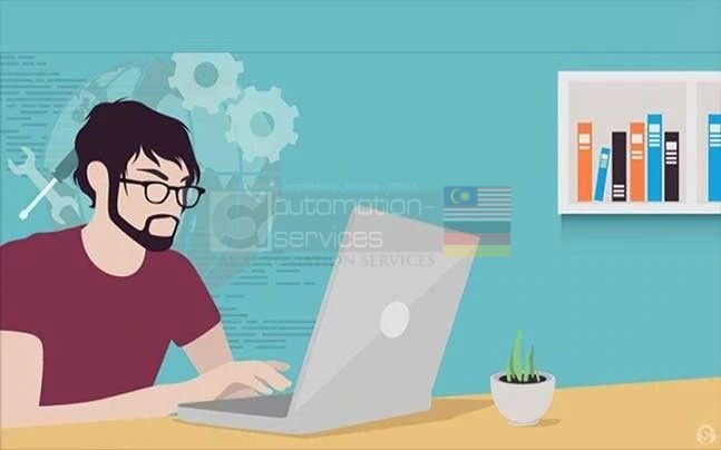 ONLINE VS ONSITE PLC TRAINING Which is More Effective IN Malaysia? — illustration 2