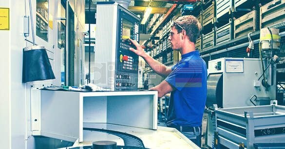 ONLINE VS ONSITE PLC TRAINING Which is More Effective IN Malaysia? — illustration 4