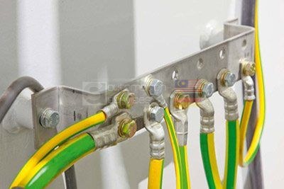 PLC Control System Failures Top Reasons — illustration 4