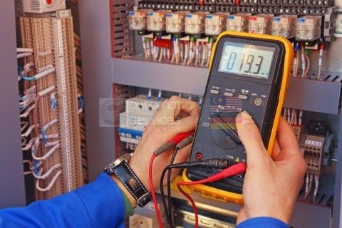 PLC Control System Failures Top Reasons — illustration 7