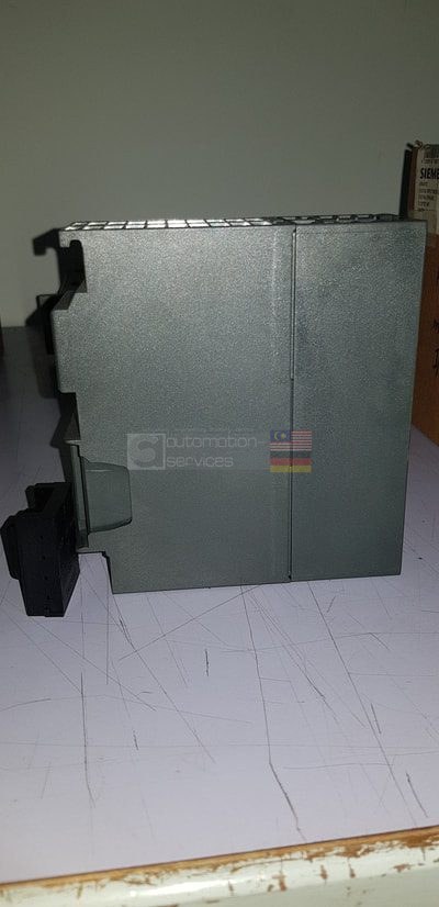 Siemens S7-300 Input Relay Module (6ES7 321-1BL00-0AA0) — illustration 6