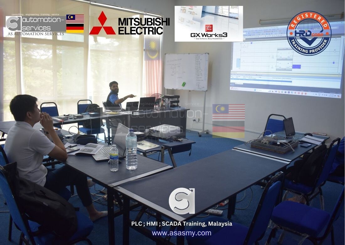 Top 11 reasons why you still need PLC in Malaysia — illustration 3