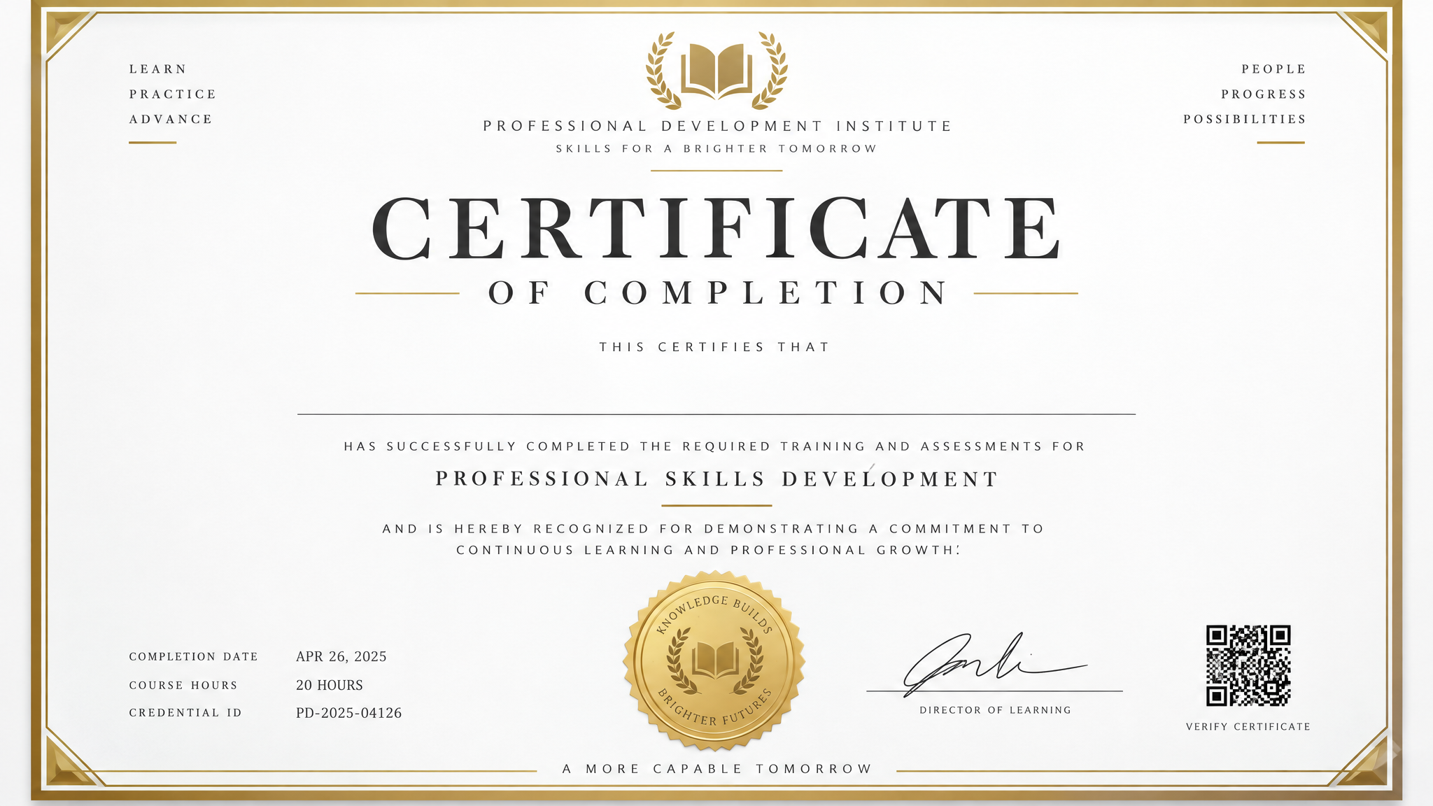 AS.CertPro — Bulk Training Certificate Generator Software — ASASMY Malaysia