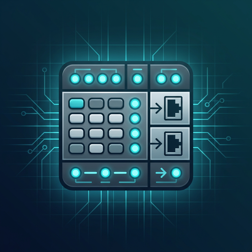 PLCPro Academy — ASASMY's PLC troubleshooting training app on Google Play