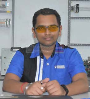 Mr. Yokes — HRDCorp Certified Accredited Trainer (2020) · Manager